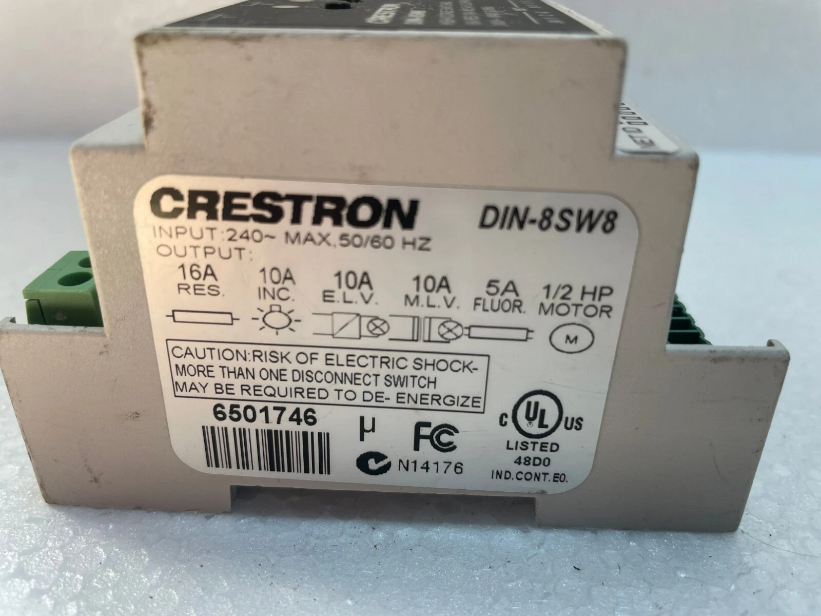 admin/uploads/uploads/crestron din-85w8 rail voltage switch_6.webp